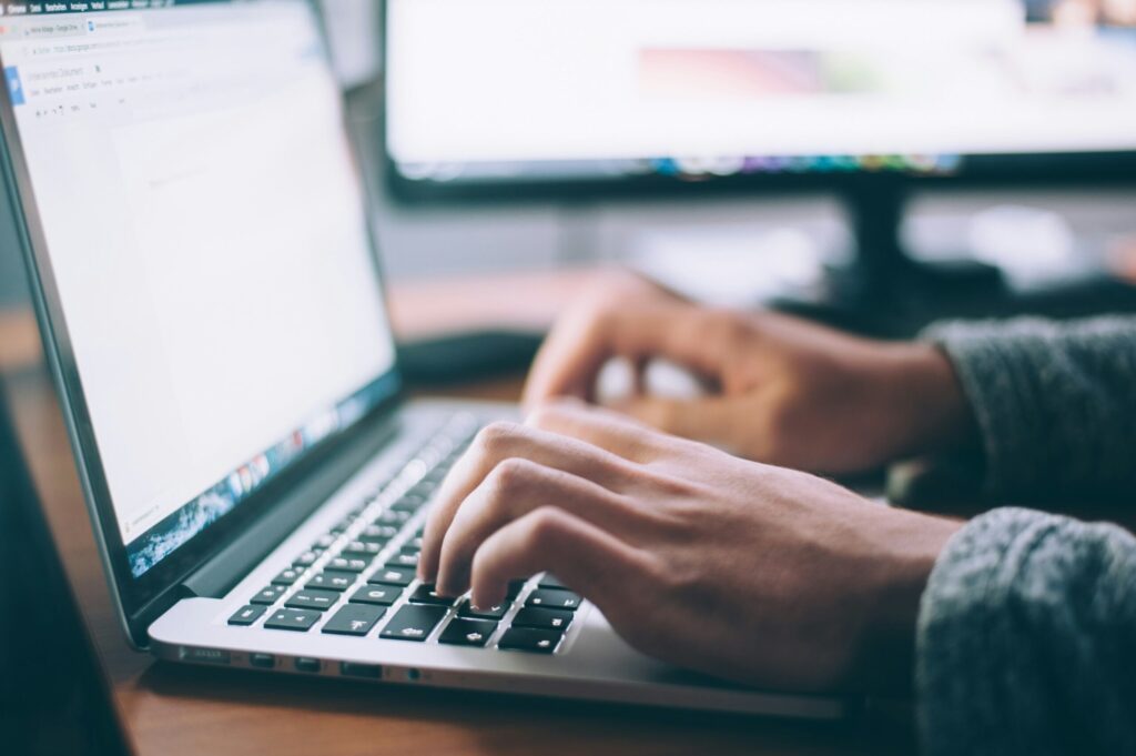 Bedrijfsadvies voor starters, zzp'ers en mkb-ondernemers