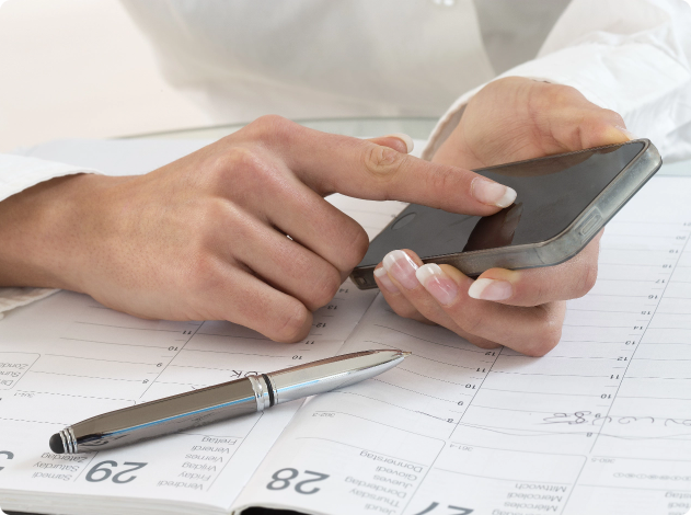 Bedrijfsadvies voor starters, zzp'ers en mkb-ondernemers